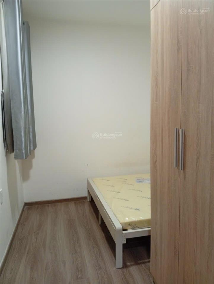 Cho thuê căn hộ habitat 2 phòng ngủ giá 6,5tr/tháng ngay aeon mall vsip 1.  0896 998 ***