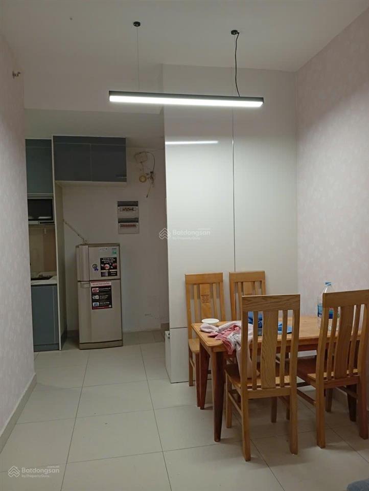 Cho thuê căn hộ habitat 2 phòng ngủ giá 6,5tr/tháng ngay aeon mall vsip 1.  0896 998 ***