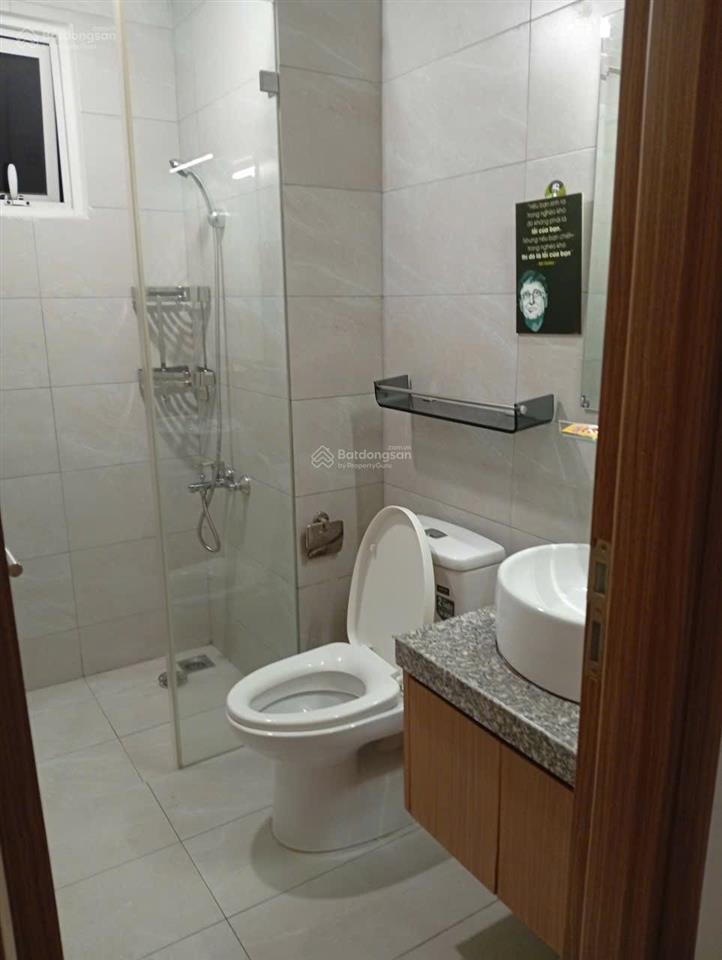 Cho thuê căn hộ habitat 2 phòng ngủ giá 6,5tr/tháng ngay aeon mall vsip 1.  0896 998 ***