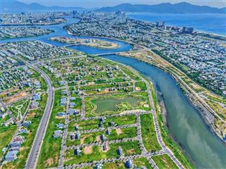 Lô b2467, đường trương quang được, sạch, nhỉnh 6 tỷ!!!