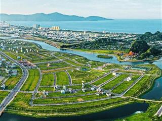 Duy nhất lô hướng đông bắc, khu đầm sen, đối diện công viên, b211833, giá chỉ 5,7 tỷ