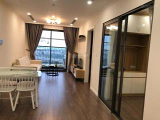 Bán căn 2 ngủ/61m2  5.6 tỷ sunshine riverside, view cầu nhật tân đẹp nhất dự án.  0966 286 ***