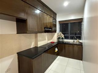 Bán căn hộ 2pn, 57m² the vesta phú lãm, hà đông giá mềm, đã có sổ đỏ  phù hợp ở, đầu tư