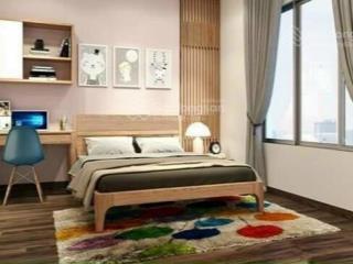 Bùng nổ quỹ căn giá rẻ bid residence hà đông  chốt ngay chỉ từ 2.x tỷ/căn