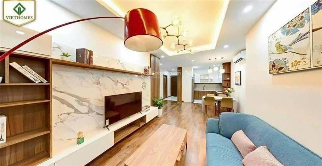 Bán căn vườn treo 2pn siêu đẹp, view hồ công viên thiên văn, quý 4/2026 nhận nhà