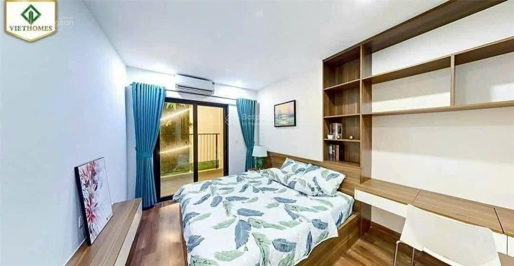 Bán căn vườn treo 2pn siêu đẹp, view hồ công viên thiên văn, quý 4/2026 nhận nhà