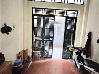 Nhà ngõ ô tô tránh 4 chỗ đỗ cửa ngõ thông giá cực tốt đầu tư vào đây chốt cực hiếm