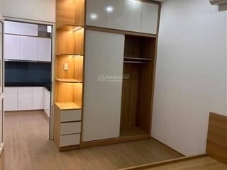 Bán ch 2pn 70m2 toà ct12 văn phú, sđcc, full nội thất bc đông nam, giá 4.35 tỷ có thương lượng