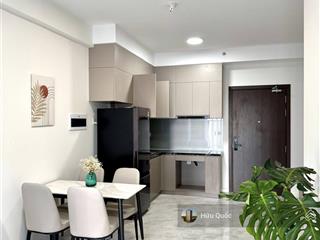 Chính chủ bán căn hộ jamona city tp. hcm chỉ 1tỷ780triệu  2pn/2wc dt 75m2. full nt. shr chính chủ