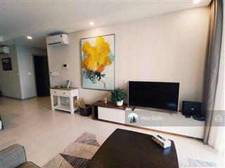 Cô tú bán căn hộ picity high park q.12  dt 65.6m²2pn/2wcchỉ 1 tỷ 820triệufullntshr chính chủ!