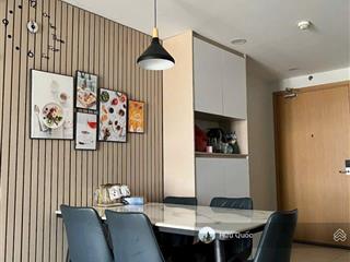 Cô tiên bán căn hộ the park residence tp.hcm. 1pn/1wc. dt 52m². chỉ 1 tỷ 240 triệu full ntshr!