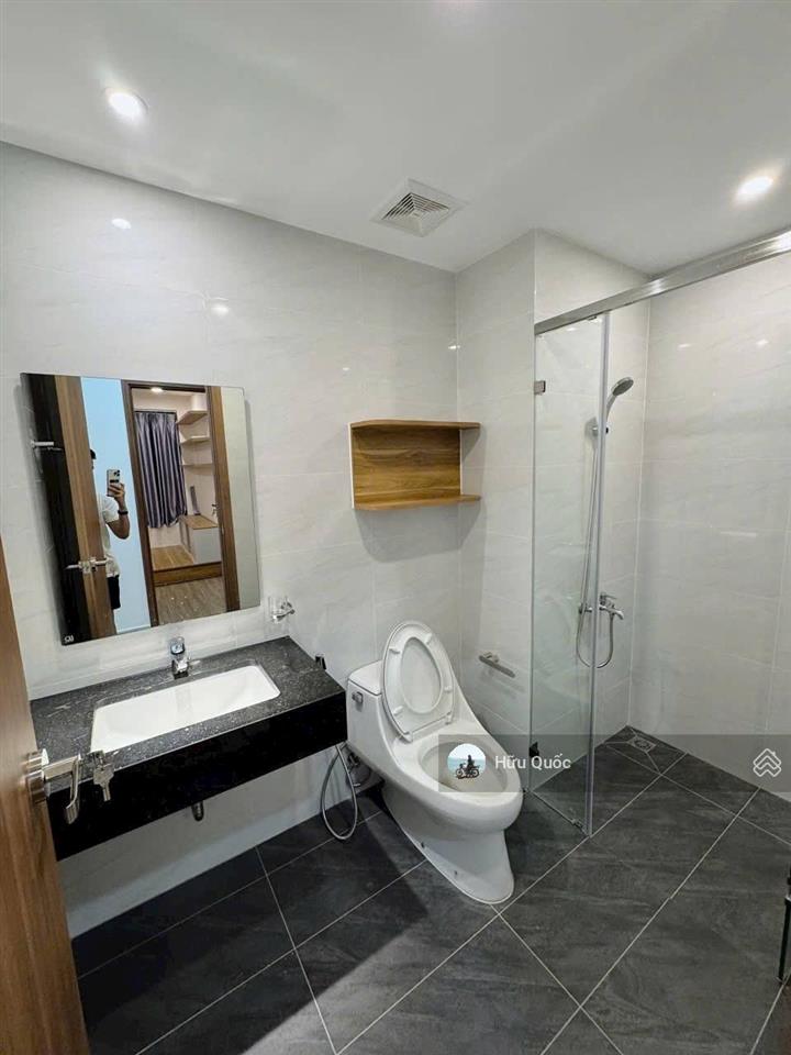 Bán căn hộ topaz home, q12, 2pn/2wc  dt 65m2, chỉ 1 tỷ 870 triệu. full nt, shr!