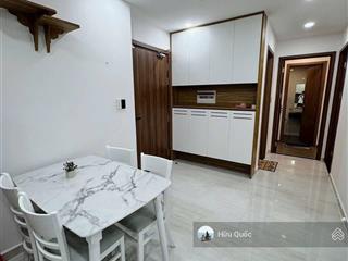 Chính chủ gửi bán căn hộ topaz home q.12  2pn/2wc dt 65m² chỉ 1,73 tỷ  full nt  shr chính chủ!