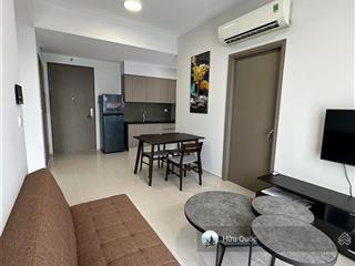Chính chủ gửi bán căn hộ võ đình apartment q.12  2pn/2wc  dt 70m².chỉ 1tỷ710triệu.full nt. shr!