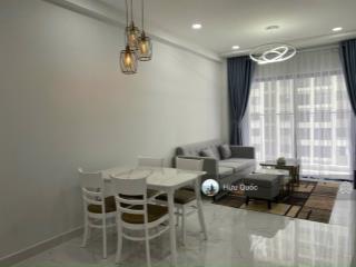 Cô tuyết gửi quốc bán căn hộ picity high park q.12  1pn/1wc  dt50m² chỉ 1,29 tỷ  full nt  shr!