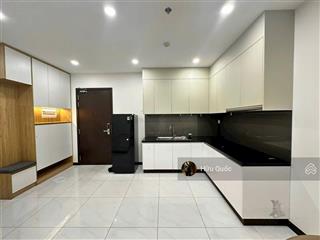 Chính chủ bán căn hộ an sương ipark q.12dt 72m2.2pn/2wc.chỉ 1tỷ730triệu.fullnt  shr chính chủ!