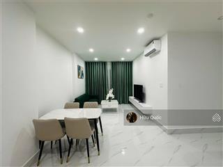 Chính chủ bán căn hộ ehome s phú hữu dt 70m2 2pn/2wc  chỉ 1tỷ710triệu  full nt  shr chính chủ!