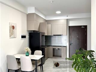 Chính chủ cắt lỗ bán chung cư hiệp thành building q12. dt 73m2. 2pn/2wc. ntcb. shr