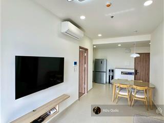 Chính chủ gửi bán căn hộ the parkland q12. dt 69m². 2pn/2wc. ntcb. shr