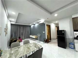Cắt lỗ sâu cc thiện chí bán căn hộ the golden star q7. dt 65m², 2pn/2wc. ntcb. shr cc!