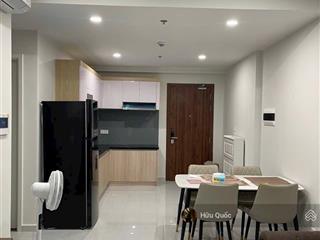 Chủ cần bán nhanh căn 2pn first home thạnh lộc q.12  giảm mạnh còn 1tỷ68dt 61m2fullntshrcc!