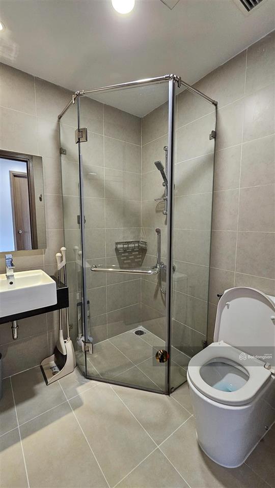 Cô vân cần bán gấp trong tháng 3 căn hộ lux city q. 7  dt 68m², 2pn/2wc. ntcb. shr!