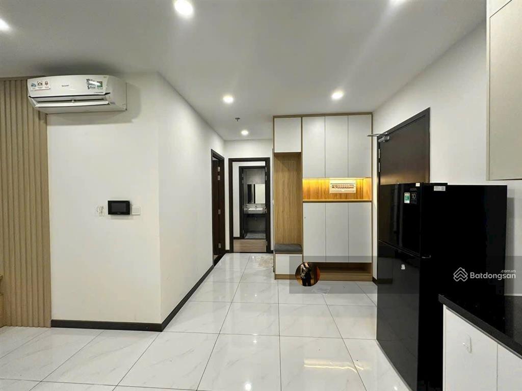 Cô vân cần bán gấp trong tháng 3 căn hộ lux city q. 7  dt 68m², 2pn/2wc. ntcb. shr!