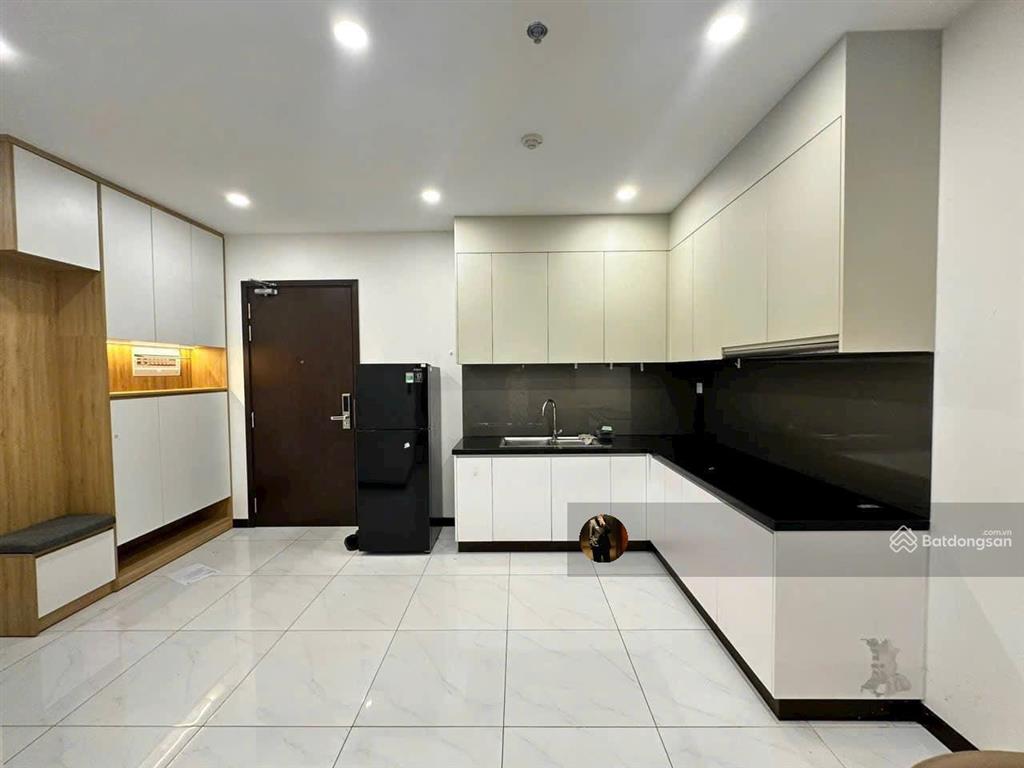 Cô vân cần bán gấp trong tháng 3 căn hộ lux city q. 7  dt 68m², 2pn/2wc. ntcb. shr!