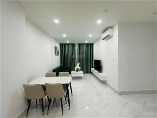 Sở hữu ngay căn hộ tại ehome s phú hữu  dt 70m2  2pn/2wc  full ntcb  shrcc