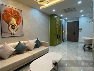 Chính chủ gửi bán nhanh ch chung cư conic riverside q8, 66m2 2pn/2wc full nt shr!