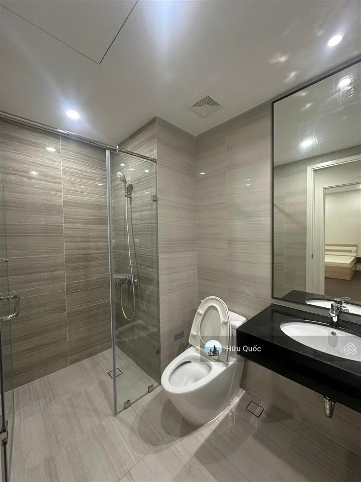 Chính chủ để lại căn hộ happy one pre giá cực tốt tại q. 12 2pn/2wc. dt70m2. full nt. shr