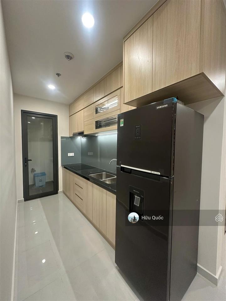 Chính chủ để lại căn hộ happy one pre giá cực tốt tại q. 12 2pn/2wc. dt70m2. full nt. shr