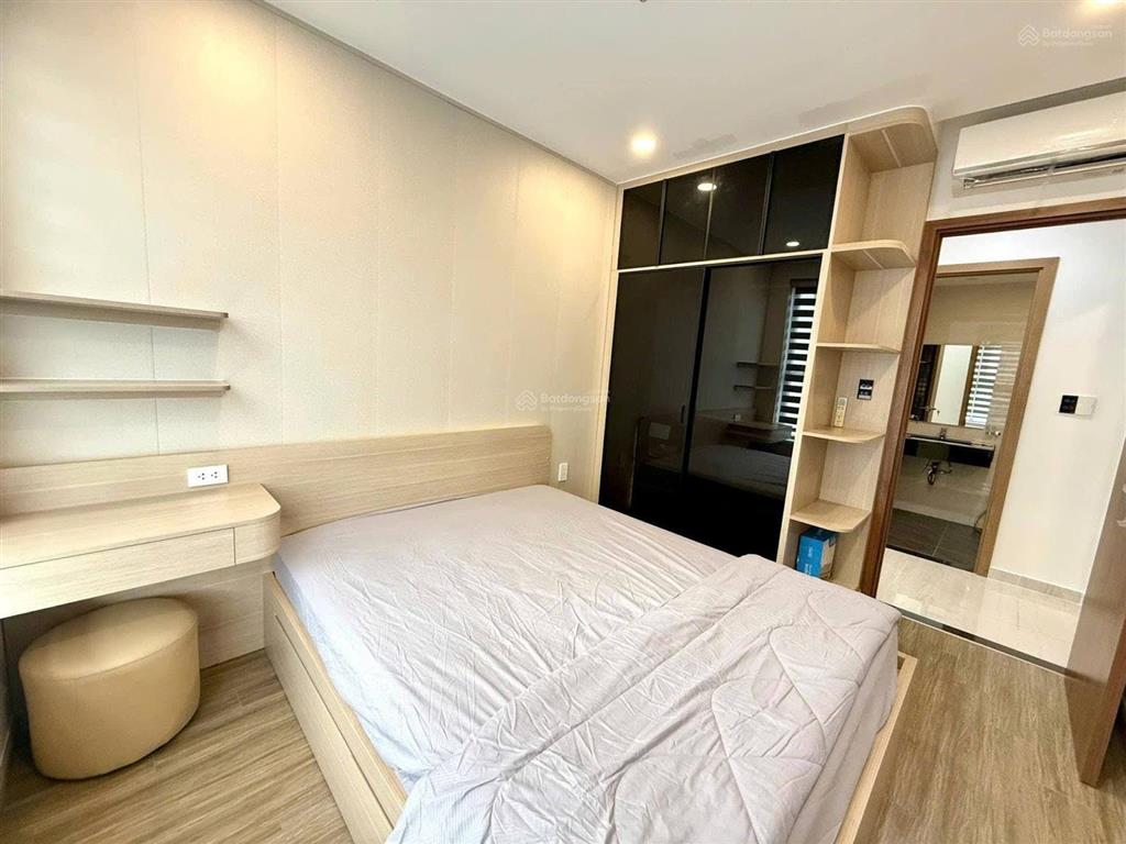 Cực kỳ hot trong tháng 12 chủ cần bán ch picity high park q12 68m2  2pn/2wc full nt