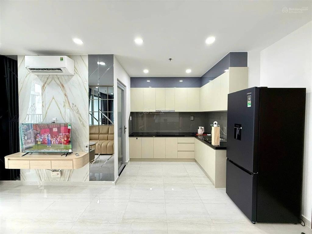 Cực kỳ hot trong tháng 12 chủ cần bán ch picity high park q12 68m2  2pn/2wc full nt