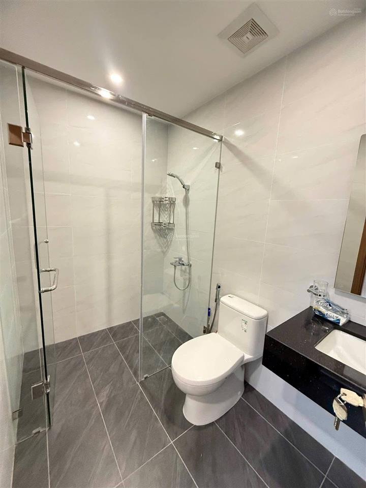 Cực kỳ hot trong tháng 12 chủ cần bán ch picity high park q12 68m2  2pn/2wc full nt