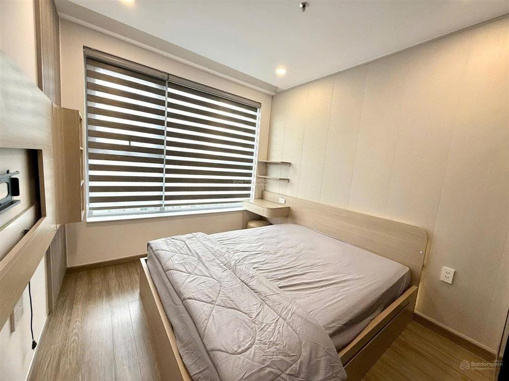 Cực kỳ hot trong tháng 12 chủ cần bán ch picity high park q12 68m2  2pn/2wc full nt