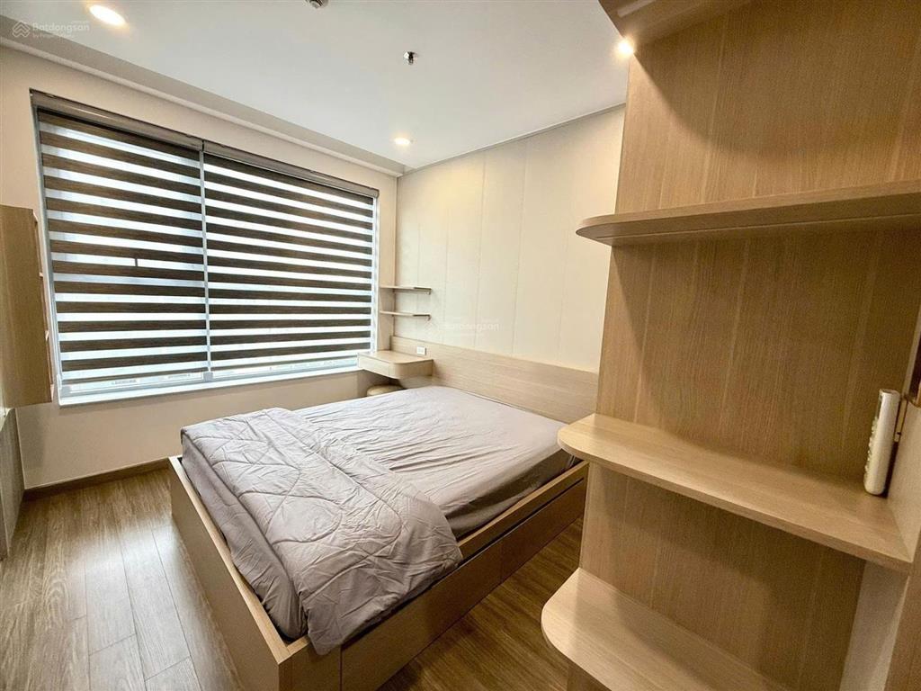 Cực kỳ hot trong tháng 12 chủ cần bán ch picity high park q12 68m2  2pn/2wc full nt