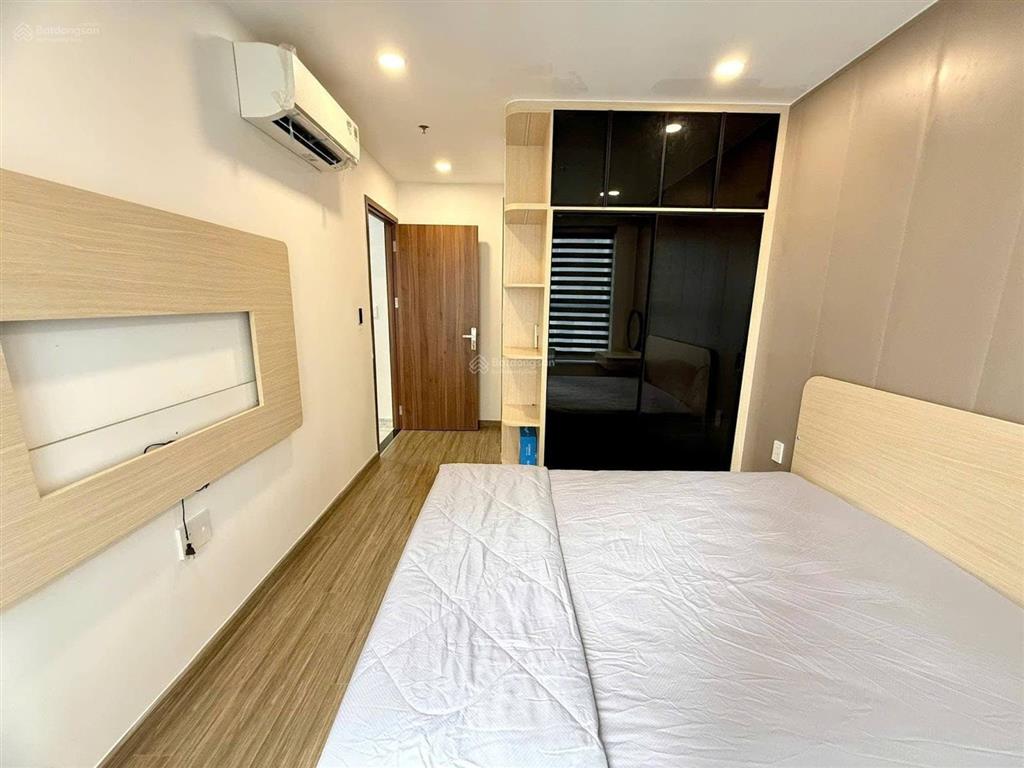 Cực kỳ hot trong tháng 12 chủ cần bán ch picity high park q12 68m2  2pn/2wc full nt
