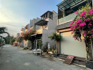 Lô đất hxh võ văn hát, long trường, q9. 51m2 3,4 tỷ, lô sạch đẹp, hiếm có
