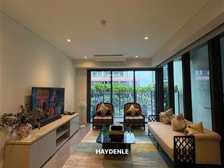 Cho thuê nhanh! căn 3pn opera metropole, 130m, nội thất xịn, giá net 70 triệu