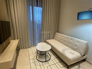The marq 1pn view nội khu full nội thất 10.5tỷ (spa)