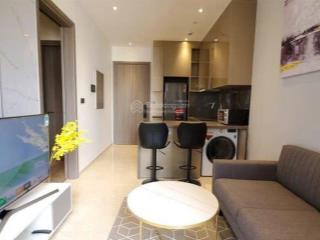 Chuyển nhượng căn hộ 1 phòng ngủ the marq giá tốt 8,77tỷ  spa