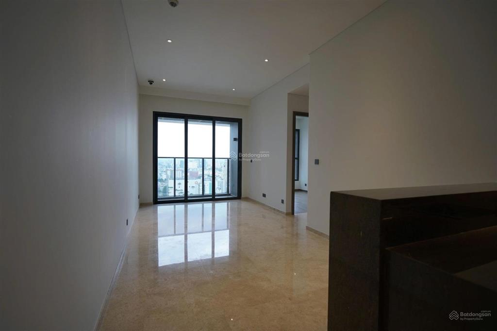 Bán căn hộ 2pn the marq | 74m2 | view thành phố | giá 17 tỷ all in