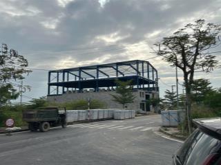 Cụm công nghiệp đại thắng phú xuyên