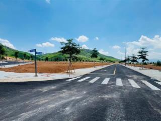 Lô đất tái định cư 200m² becamex vsip bình định ngang 10m, dài 20m, vị trí đẹp . alo là chốt