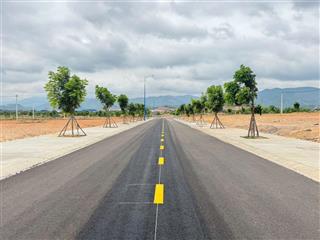 Lô cạnh trường học 150m2 7,5mx20m đường lớn 16m cực đẹp . giá quá tốt