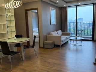 Cần bán nhanh ch 2pn toà phú mỹ complex kđt ngoại giao đoàn view hồ cực đẹp