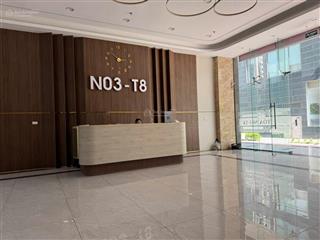 Cần bán ch 2pn diện tích 75m2 toà n03t8 ngoại giao đoàn