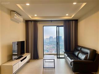 Thiện chí bán nhanh ch 2pn chung cư kosmo, giá tốt nhất khu vực