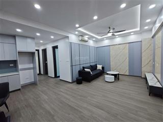 Cần bán ch 2pn diện tích 75m2 toà n03t8 ngoại giao đoàn